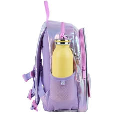 Рюкзак Kite Kids LP25-2735XS My Little Pony