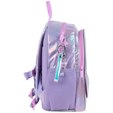 Рюкзак Kite Kids LP25-2735XS My Little Pony