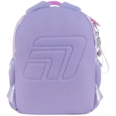 Рюкзак Kite Kids LP25-2735XS My Little Pony