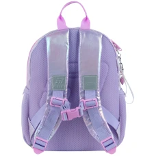 Рюкзак Kite Kids LP25-2735XS My Little Pony