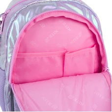 Рюкзак Kite Kids LP25-2735XS My Little Pony