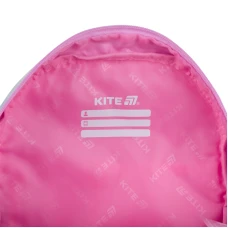 Рюкзак Kite Kids LP25-2735XS My Little Pony