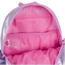 Рюкзак Kite Kids LP25-2735XS My Little Pony