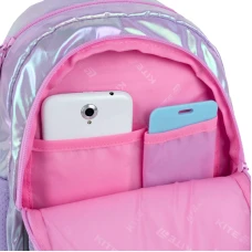 Рюкзак Kite Kids LP25-2735XS My Little Pony