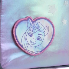 Рюкзак Kite Kids LP25-2735XS My Little Pony