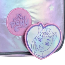 Рюкзак Kite Kids LP25-2735XS My Little Pony