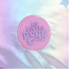 Рюкзак Kite Kids LP25-2735XS My Little Pony