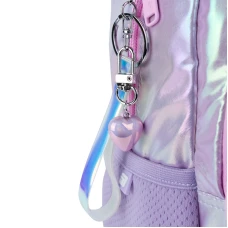 Рюкзак Kite Kids LP25-2735XS My Little Pony