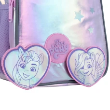Рюкзак Kite Kids LP25-2735XS My Little Pony