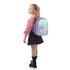 Рюкзак Kite Kids LP25-2735XS My Little Pony