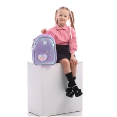 Рюкзак Kite Kids LP25-2735XS My Little Pony