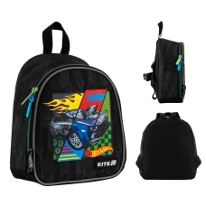 Рюкзак Kite Kids HW25-538XXS Hot Wheels