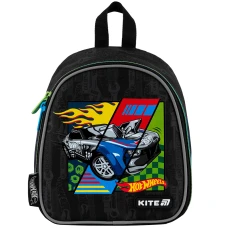 Рюкзак Kite Kids HW25-538XXS Hot Wheels