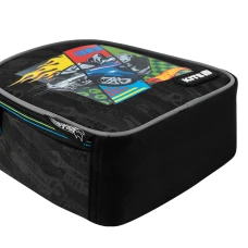 Рюкзак Kite Kids HW25-538XXS Hot Wheels