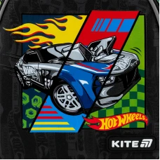 Рюкзак Kite Kids HW25-538XXS Hot Wheels