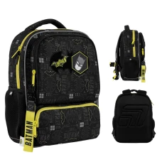 Рюкзак Kite Kids DC25-559XS DC Batman