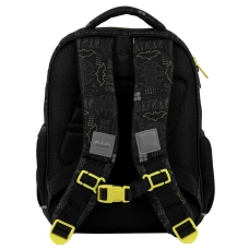Рюкзак Kite Kids DC25-559XS DC Batman
