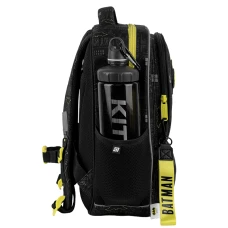 Рюкзак Kite Kids DC25-559XS DC Batman