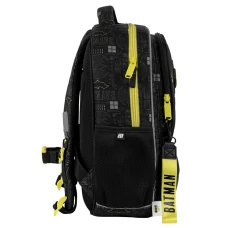 Рюкзак Kite Kids DC25-559XS DC Batman