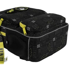 Рюкзак Kite Kids DC25-559XS DC Batman