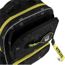 Рюкзак Kite Kids DC25-559XS DC Batman