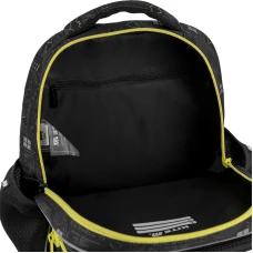 Рюкзак Kite Kids DC25-559XS DC Batman