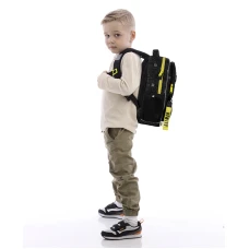 Рюкзак Kite Kids DC25-559XS DC Batman