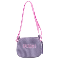 Сумка Kite дитяча HK25-2710 Kuromi