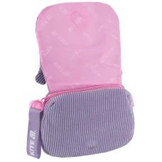 Сумка Kite дитяча HK25-2710 Kuromi