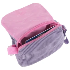 Сумка Kite дитяча HK25-2710 Kuromi