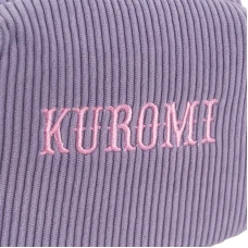 Сумка Kite дитяча HK25-2710 Kuromi