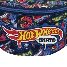 Сумка-бананка Kite дитяча HW25-2577 Hot Wheels Skate