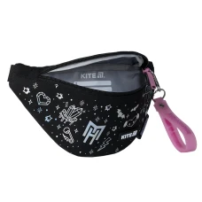 Сумка-бананка Kite дитяча MH25-2577 Monster High