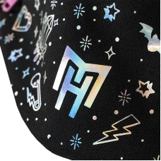 Сумка-бананка Kite дитяча MH25-2577 Monster High