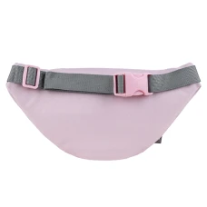 Сумка-бананка Kite дитяча HK25-2577-1 Kuromi
