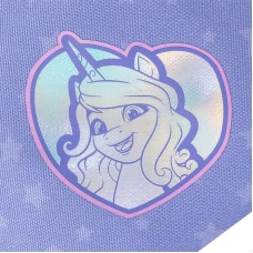 Сумка-бананка Kite дитяча LP25-2577-1 My Little Pony