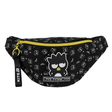 Сумка-бананка Kite дитяча HK25-2577-2 Bad Badtz Maru