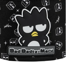 Сумка-бананка Kite дитяча HK25-2577-2 Bad Badtz Maru