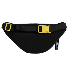 Сумка-бананка Kite дитяча HK25-2577-2 Bad Badtz Maru