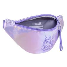 Сумка-бананка Kite дитяча LP25-2577-2 My Little Pony