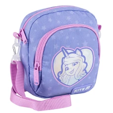 Сумка-рюкзак Kite дитяча LP25-2620 My Little Pony