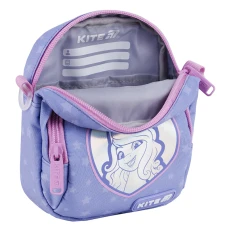 Сумка-рюкзак Kite дитяча LP25-2620 My Little Pony