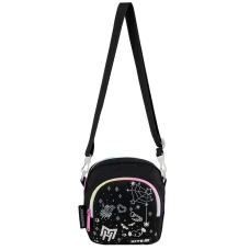 Сумка-рюкзак Kite дитяча MH25-2620 Monster High