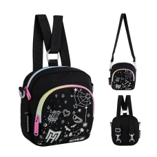 Сумка-рюкзак Kite дитяча MH25-2620 Monster High