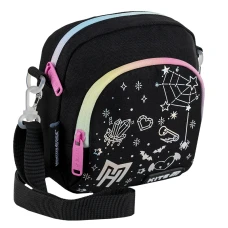 Сумка-рюкзак Kite дитяча MH25-2620 Monster High