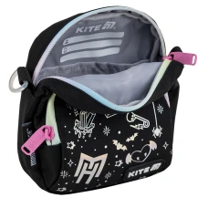 Сумка-рюкзак Kite дитяча MH25-2620 Monster High