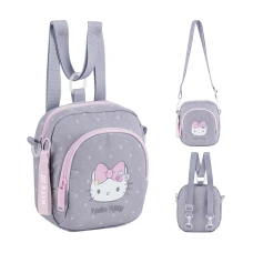 Сумка-рюкзак Kite дитяча HK25-2620-1 Hello Kitty