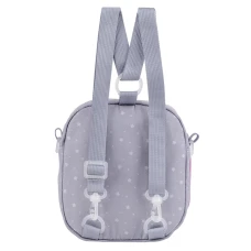 Сумка-рюкзак Kite дитяча HK25-2620-1 Hello Kitty