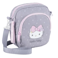 Сумка-рюкзак Kite дитяча HK25-2620-1 Hello Kitty