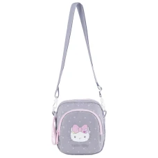 Сумка-рюкзак Kite дитяча HK25-2620-1 Hello Kitty